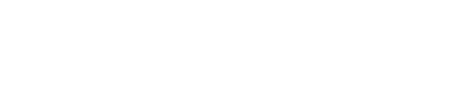Agence de voyage Charleville-Mézières